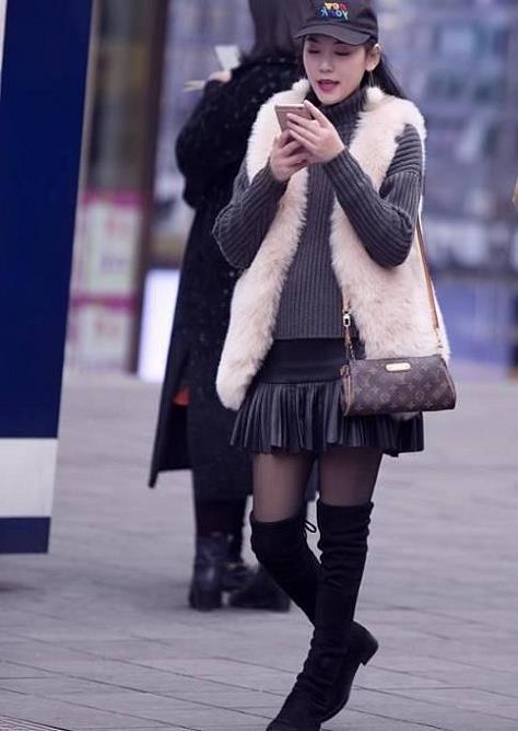 ����F(tu��n)sf���o��������ô��